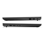 لپ تاپ لنوو Lenovo V15-RA Core i3 1115G4/1TB HDD/128GB SSD/8GB/MX350 2GB - Image 4