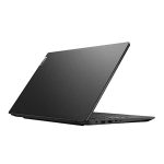 لپ تاپ لنوو Lenovo V15-SB Ryzen 5 5500U/1TB HDD/256GB SSD/8GB/AMD - Image 2
