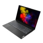لپ تاپ لنوو Lenovo V15-SB Ryzen 5 5500U/1TB HDD/256GB SSD/8GB/AMD - Image 3