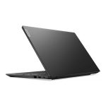 لپ تاپ لنوو Lenovo V15-SB Ryzen 5 5500U/1TB HDD/256GB SSD/8GB/AMD - Image 5