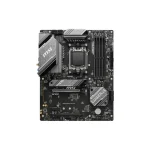 مادربرد ام اس آی MSI B650 GAMING PLUS WiFi DDR5