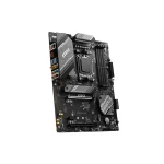 مادربرد ام اس آی MSI B650 GAMING PLUS WiFi DDR5 - Image 3