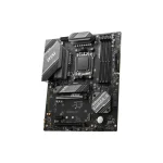 مادربرد ام اس آی MSI B650 GAMING PLUS WiFi DDR5 - Image 4