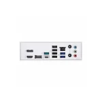 مادربرد ایسوس Asus Prime B860M-A WIFI DDR5 - Image 2