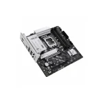 مادربرد ایسوس Asus Prime B860M-A WIFI DDR5 - Image 3