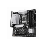 مادربرد ایسوس Asus Prime B860M-A WIFI DDR5 - Image 4