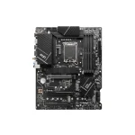 مادربرد ام اس آی MSI PRO Z790-P WIFI DDR5