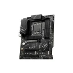 مادربرد ام اس آی MSI PRO Z790-P WIFI DDR5 - Image 2