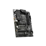 مادربرد ام اس آی MSI PRO Z790-P WIFI DDR5 - Image 3