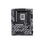 مادربرد گیگابایت Gigabyte Z890 UD DDR5