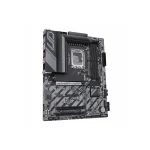 مادربرد گیگابایت Gigabyte Z890 UD DDR5 - Image 2