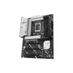مادربرد ایسوس Asus Prime Z890-P WIFI DDR5 - Image 3
