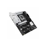 مادربرد ایسوس Asus Prime Z890-P WIFI DDR5 - Image 4