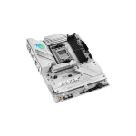 مادربرد ایسوس Asus ROG STRIX B850-A GAMING WIFI DDR5 - Image 2