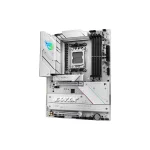 مادربرد ایسوس Asus ROG STRIX B850-A GAMING WIFI DDR5 - Image 4