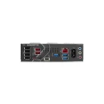 مادربرد گیگابایت Gigabyte Z890 EAGLE WIFI7 DDR5 - Image 4