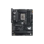 مادربرد ایسوس Asus TUF GAMING Z890-PLUS WIFI DDR5