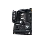 مادربرد ایسوس Asus TUF GAMING Z890-PLUS WIFI DDR5 - Image 2