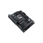 مادربرد ایسوس Asus TUF GAMING Z890-PLUS WIFI DDR5 - Image 3