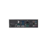 مادربرد ایسوس Asus TUF GAMING Z890-PLUS WIFI DDR5 - Image 4