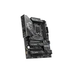 مادربرد ام اس آی MSI Z890 GAMING PLUS WIFI DDR5 - Image 3