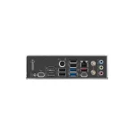 مادربرد ام اس آی MSI Z890 GAMING PLUS WIFI DDR5 - Image 4