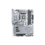 مادربرد ایسوس Asus TUF GAMING Z890-Pro WIFI DDR5