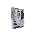 مادربرد ایسوس Asus TUF GAMING Z890-Pro WIFI DDR5 - Image 2