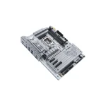 مادربرد ایسوس Asus TUF GAMING Z890-Pro WIFI DDR5 - Image 3