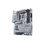 مادربرد ایسوس Asus TUF GAMING Z890-Pro WIFI DDR5 - Image 4
