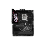 مادربرد ایسوس Asus ROG MAXIMUS Z890 HERO WiFi DDR5