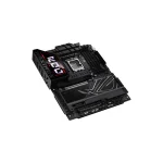 مادربرد ایسوس Asus ROG MAXIMUS Z890 HERO WiFi DDR5 - Image 2