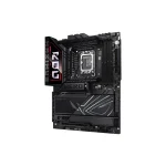 مادربرد ایسوس Asus ROG MAXIMUS Z890 HERO WiFi DDR5 - Image 3