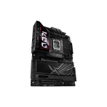 مادربرد ایسوس Asus ROG MAXIMUS Z890 HERO WiFi DDR5 - Image 4