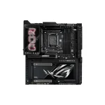 مادربرد ایسوس Asus ROG MAXIMUS Z890 EXTREME WIFI DDR5