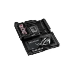 مادربرد ایسوس Asus ROG MAXIMUS Z890 EXTREME WIFI DDR5 - Image 4