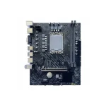 مادربرد آرک تک Arktek AK-H610M EG DDR4
