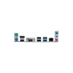 مادربرد آرک تک Arktek AK-H610M EG DDR4 - Image 2