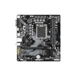 مادربرد گیگابایت Gigabyte B760M H DDR4