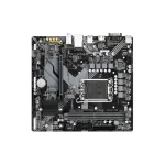مادربرد گیگابایت Gigabyte B760M H DDR4 - Image 3