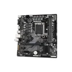 مادربرد گیگابایت Gigabyte B760M H DDR4 - Image 4