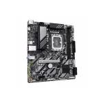 مادربرد گیگابایت Gigabyte B860M D DDR5 - Image 2