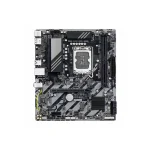 مادربرد گیگابایت Gigabyte B860M E DDR5