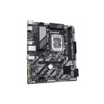 مادربرد گیگابایت Gigabyte B860M E DDR5 - Image 2