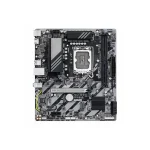 مادربرد گیگابایت Gigabyte B860M H DDR5