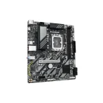 مادربرد گیگابایت Gigabyte B860M H DDR5 - Image 2