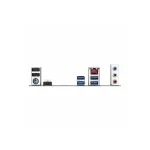 مادربرد گیگابایت Gigabyte B860M H DDR5 - Image 4