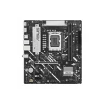 مادربرد ایسوس Asus Prime B860M-K DDR5