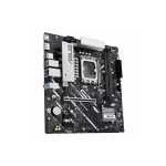مادربرد ایسوس Asus Prime B860M-K DDR5 - Image 2