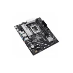 مادربرد ایسوس Asus Prime B860M-K DDR5 - Image 3